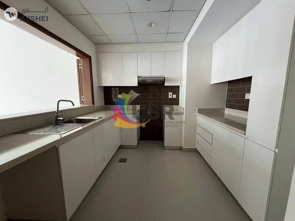 AVAIL 2BR WITH STUDY ROOM AND BALCONY FOR 135K