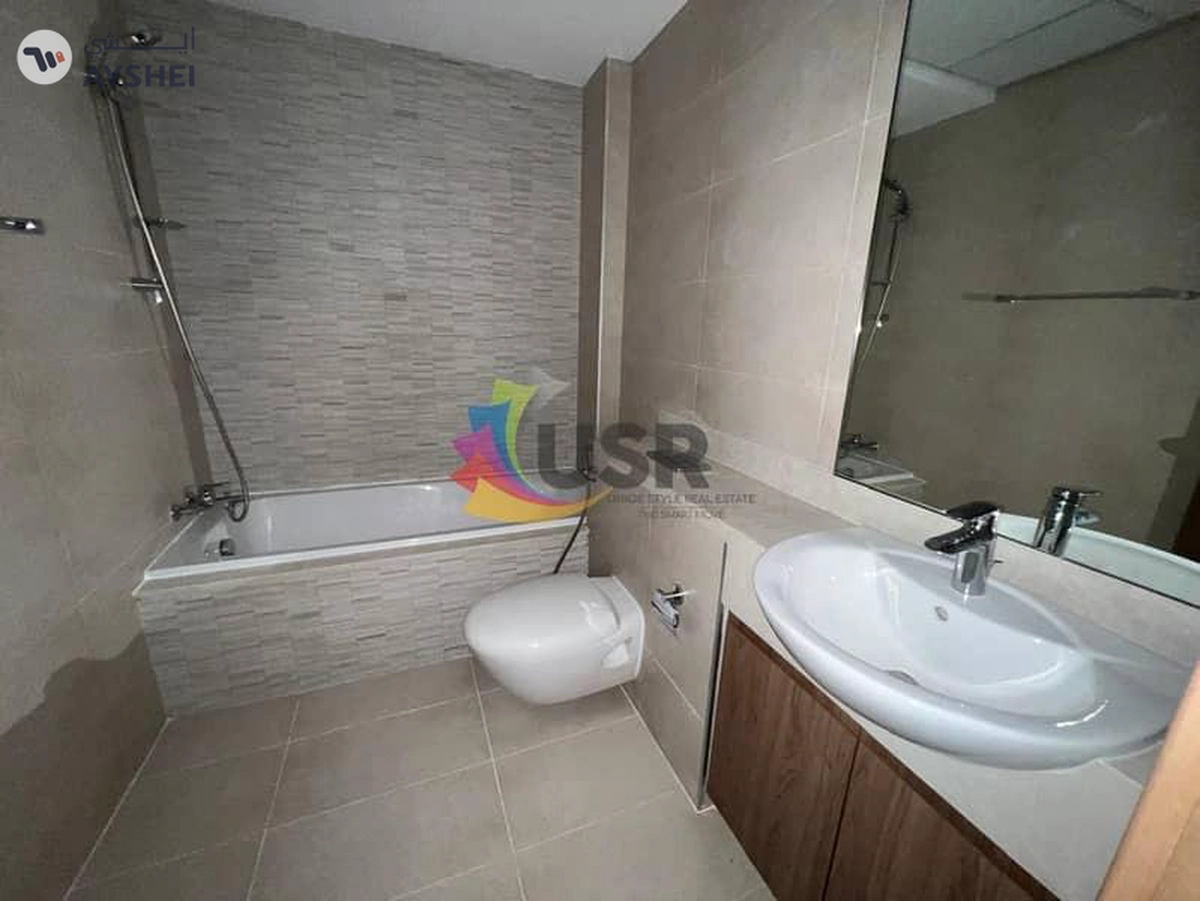 AVAIL 2BR WITH STUDY ROOM AND BALCONY FOR 135K-3-3
