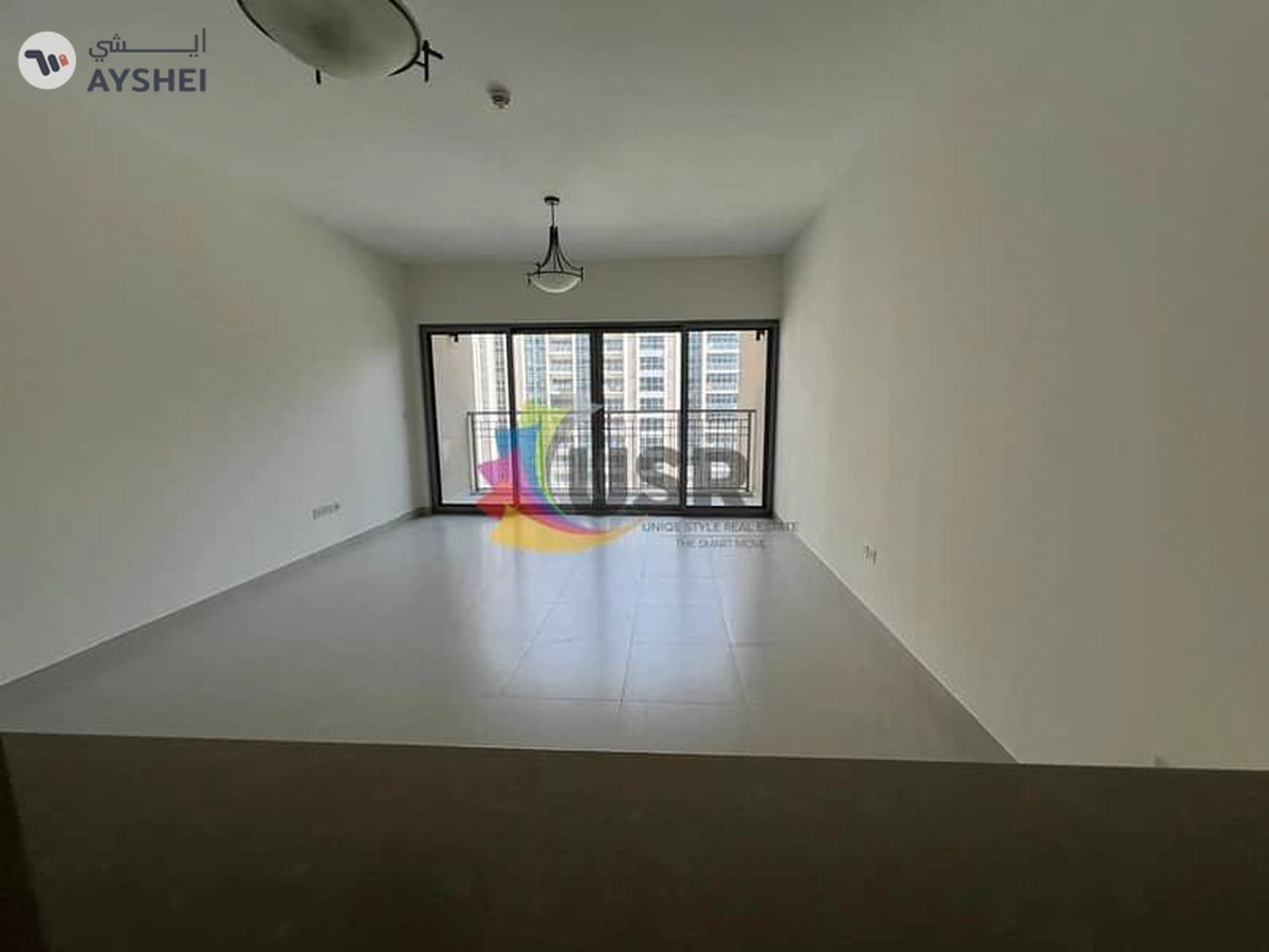 AVAIL 2BR WITH STUDY ROOM AND BALCONY FOR 135K-6-6