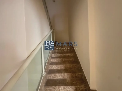 Luxurious 4bedrooms Vvilla is available for rent in barashii sharjah-16