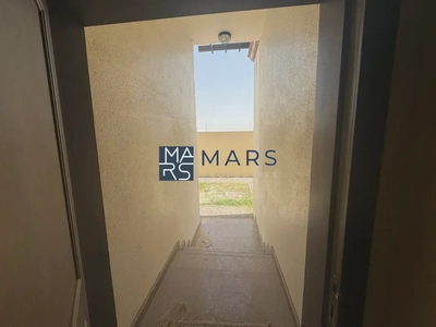 Luxurious 4bedrooms Vvilla is available for rent in barashii sharjah-21