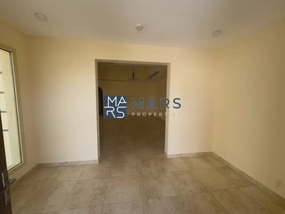 Luxurious 4bedrooms Vvilla is available for rent in barashii sharjah-24