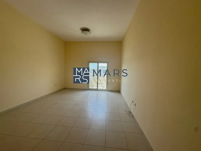 Luxurious 4bedrooms Vvilla is available for rent in barashii sharjah-6