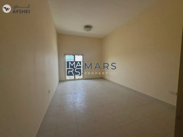 Luxurious 4bedrooms Vvilla is available for rent in barashii sharjah