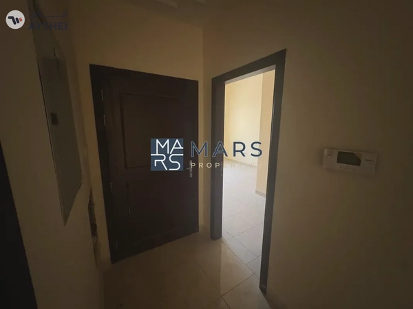 Luxurious 4bedrooms Vvilla is available for rent in barashii sharjah