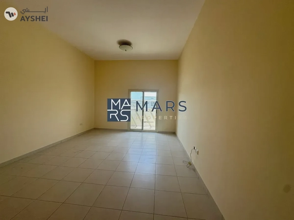Luxurious 4bedrooms Vvilla is available for rent in barashii sharjah
