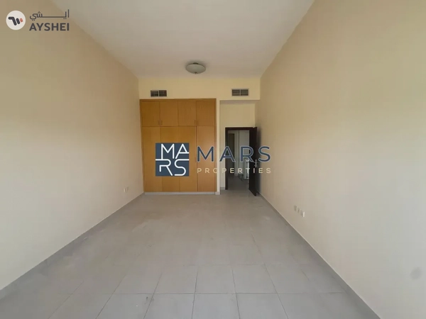 Luxurious 4bedrooms Vvilla is available for rent in barashii sharjah