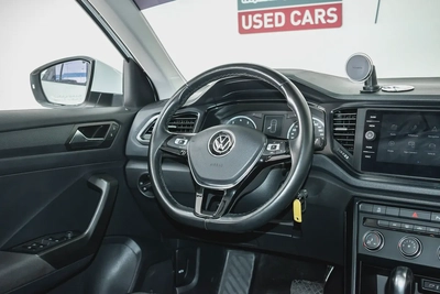 1 YEAR / 20,000 KM WARRANTY | 1.4 L | GCC | 830 PM-9