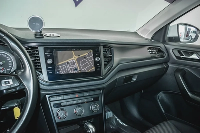 1 YEAR / 20,000 KM WARRANTY | 1.4 L | GCC | 830 PM-11