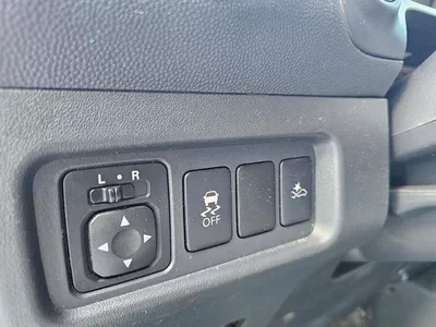 Mitsubishi Mirage GLX Mitsubishi Mirage | 1.2 V4 Petrol |  Perfect Working condition | Dubai Registered  | MY2021-9