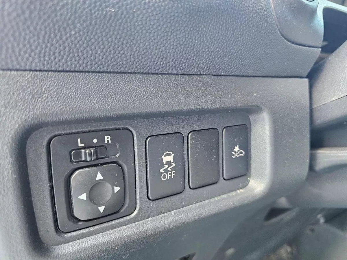 Mitsubishi Mirage GLX Mitsubishi Mirage | 1.2 V4 Petrol |  Perfect Working condition | Dubai Registered  | MY2021-9-0