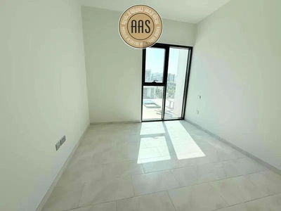 MODERN STYLE BRANR NEW 3BR+MAID VILLA FOR RENT-9