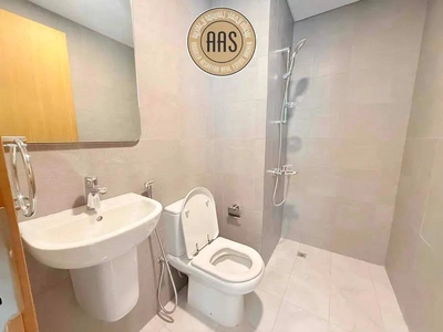 MODERN STYLE BRANR NEW 3BR+MAID VILLA FOR RENT-11