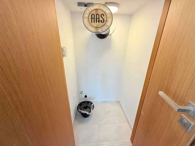 MODERN STYLE BRANR NEW 3BR+MAID VILLA FOR RENT-12
