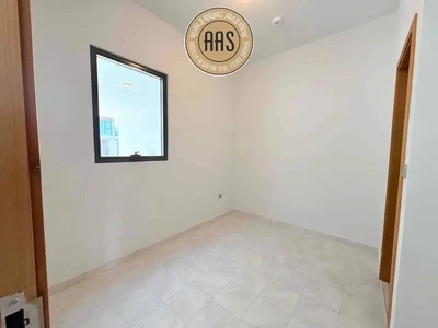 MODERN STYLE BRANR NEW 3BR+MAID VILLA FOR RENT-13