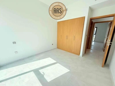 MODERN STYLE BRANR NEW 3BR+MAID VILLA FOR RENT-5