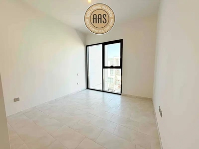 MODERN STYLE BRANR NEW 3BR+MAID VILLA FOR RENT-6