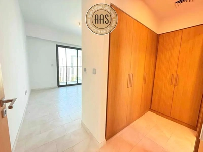 MODERN STYLE BRANR NEW 3BR+MAID VILLA FOR RENT-7