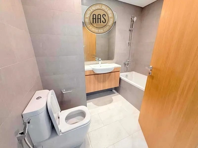 MODERN STYLE BRANR NEW 3BR+MAID VILLA FOR RENT-8