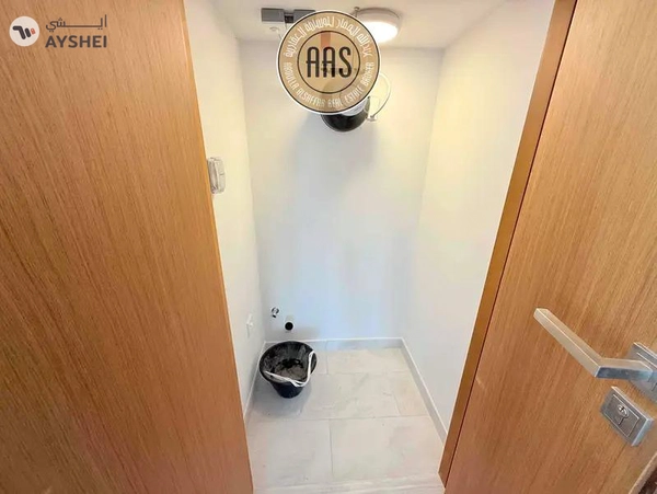MODERN STYLE BRANR NEW 3BR+MAID VILLA FOR RENT