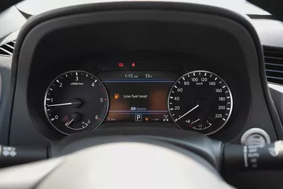 Nissan Navara PRO-4X 2025 - Brand New-13