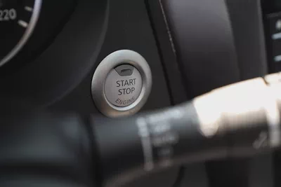 Nissan Navara PRO-4X 2025 - Brand New-19
