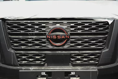 Nissan Navara PRO-4X 2025 - Brand New-7