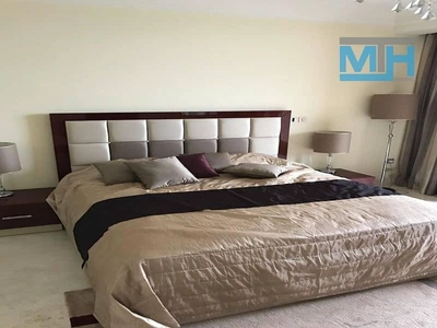 Mughal, The Grandeur Residences, Palm Jumeirah, Dubai-9