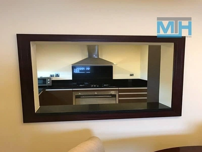 Mughal, The Grandeur Residences, Palm Jumeirah, Dubai-13