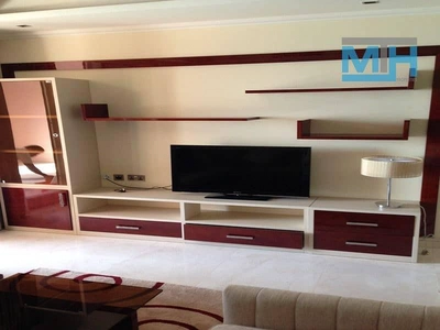 Mughal, The Grandeur Residences, Palm Jumeirah, Dubai-15
