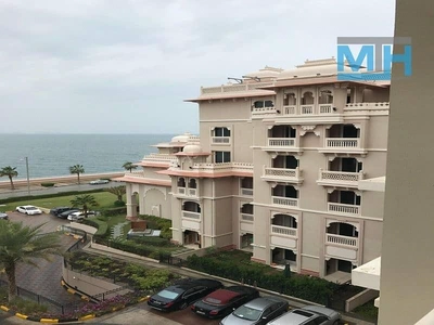 Mughal, The Grandeur Residences, Palm Jumeirah, Dubai-1