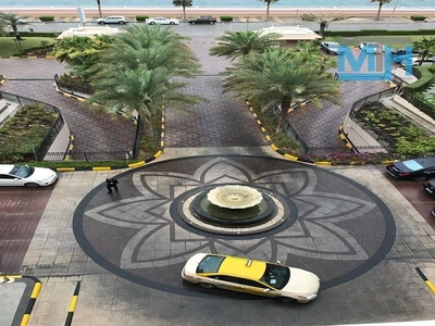 Mughal, The Grandeur Residences, Palm Jumeirah, Dubai-3