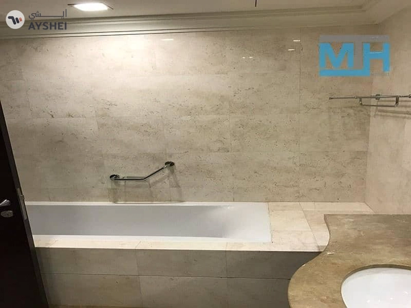 Mughal, The Grandeur Residences, Palm Jumeirah, Dubai