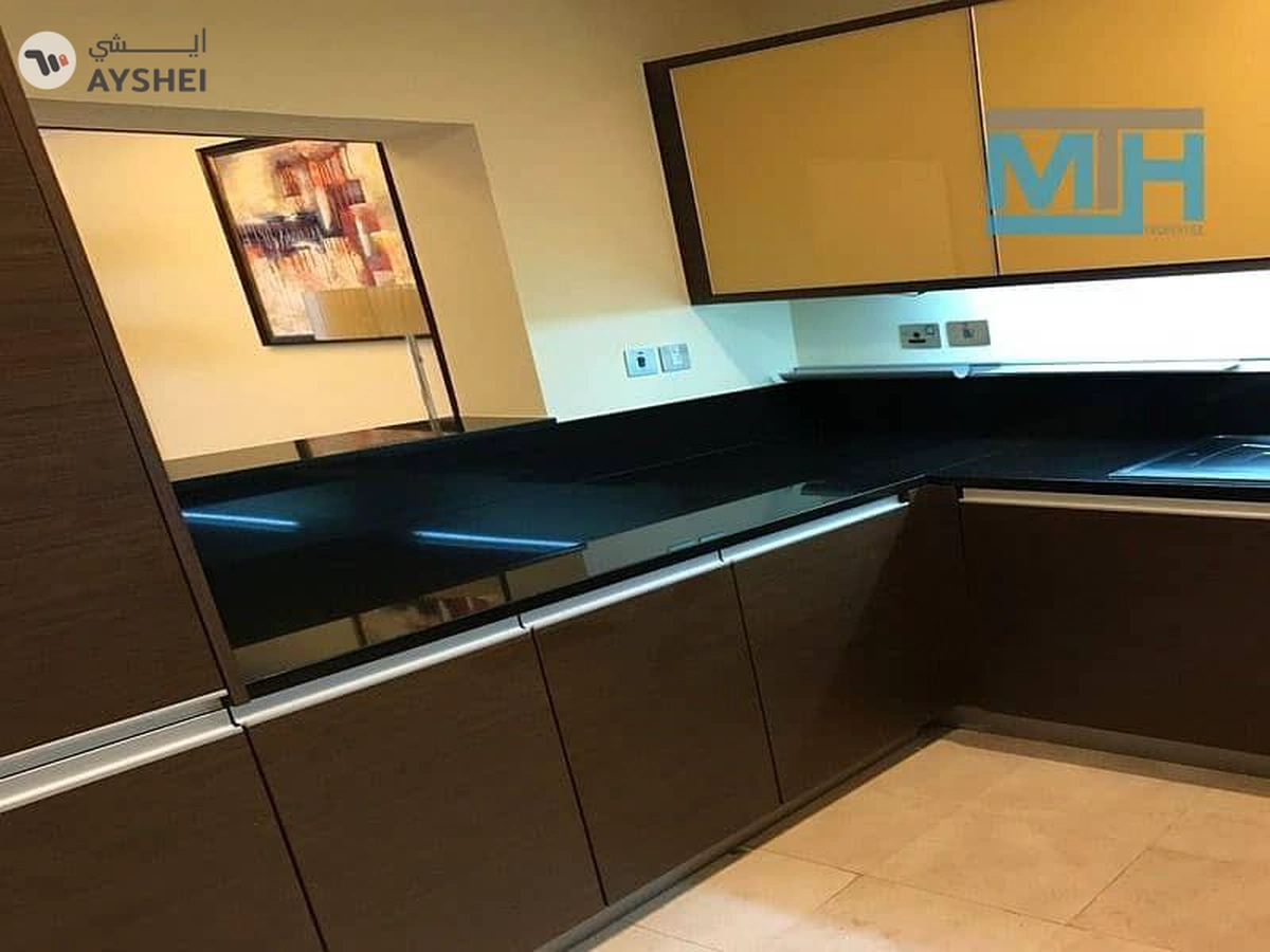 Mughal, The Grandeur Residences, Palm Jumeirah, Dubai-16-16