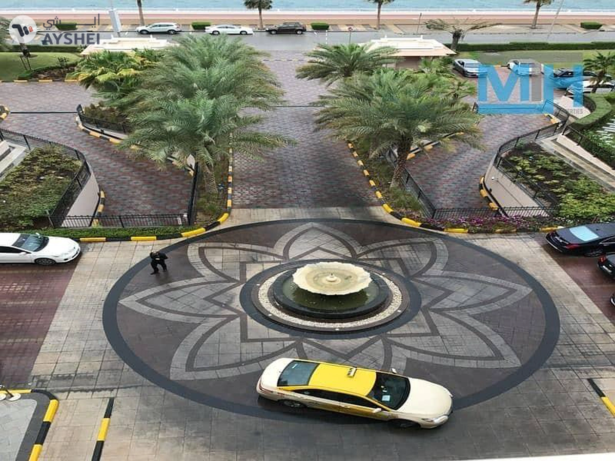 Mughal, The Grandeur Residences, Palm Jumeirah, Dubai-3-3