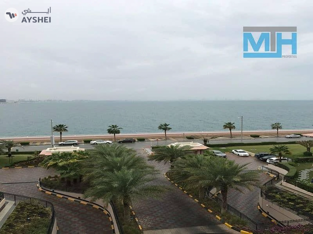Mughal, The Grandeur Residences, Palm Jumeirah, Dubai-4-4
