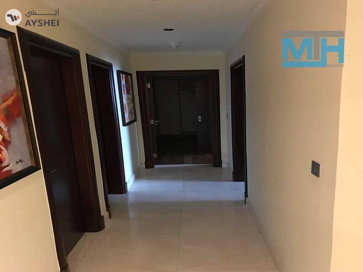 Mughal, The Grandeur Residences, Palm Jumeirah, Dubai-6-6