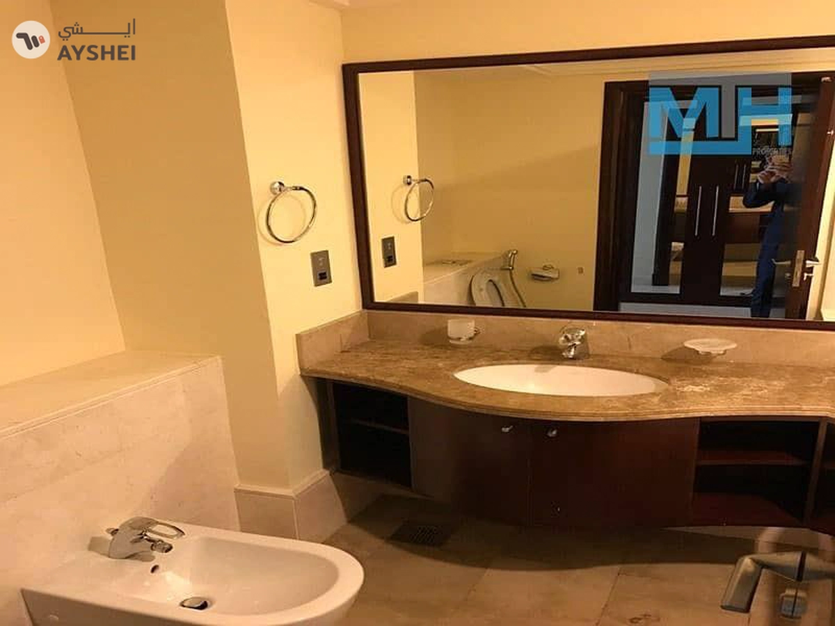 Mughal, The Grandeur Residences, Palm Jumeirah, Dubai-8-8