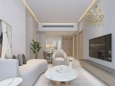 Ramadan OFFER-Cash Disc?-Furnished-DM For Exception-2