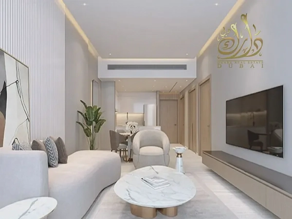 Ramadan OFFER-Cash Disc?-Furnished-DM For Exception