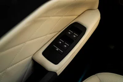 ZXauto Grandlion 2026 Brand New GCC 2.0L Turbo Petrol 4 Cylinders 4x4 Warranty/Service-2
