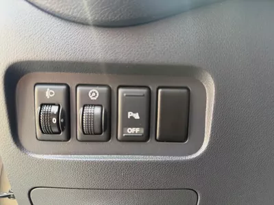 2013 Renault Koleos SE | GCC Specs-16