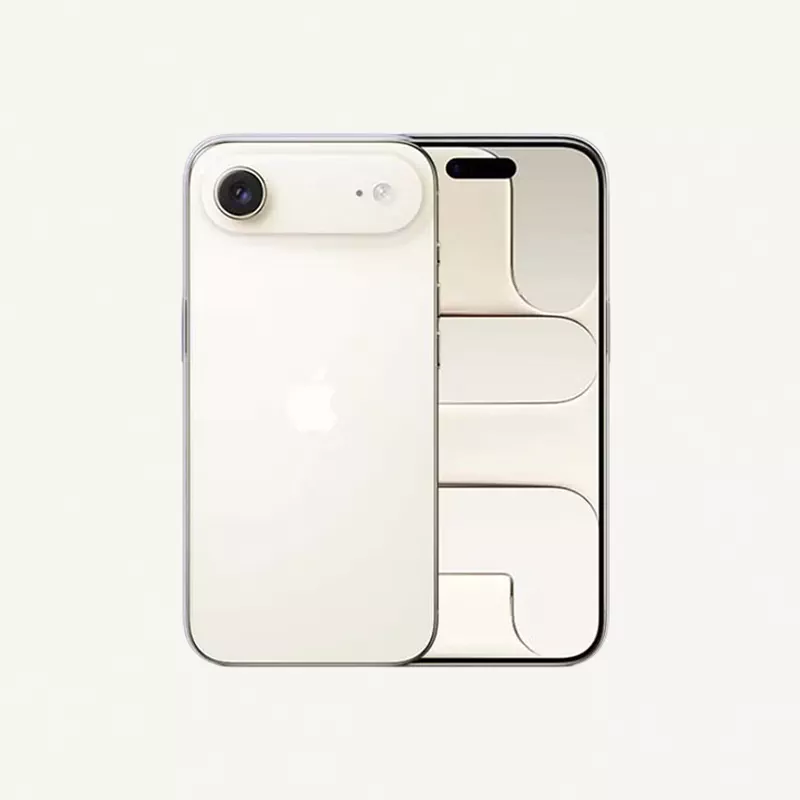 Mobile Phones