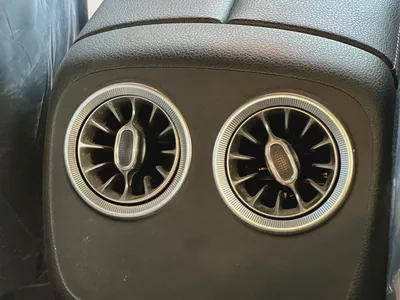 Mercedes-Benz E-Class E 450 2021 | V6 Turbo | Fully Loaded | American Specs-12