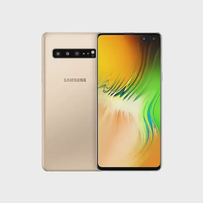 Renewed Samsung Galaxy S10 5G-0