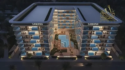 15%DP| 1% FOR 85MONTH | |30%Cash discount lPRIVATE POOL-0