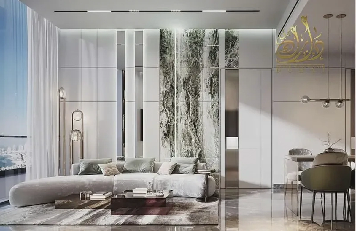 15%DP| 1% FOR 85MONTH | |30%Cash discount lPRIVATE POOL-2-2