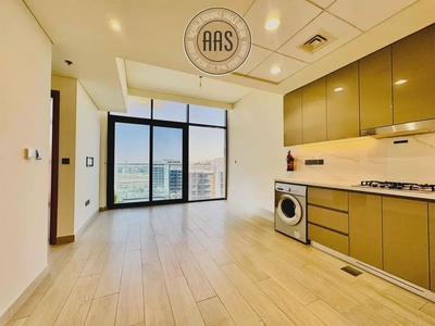 Stunning View • Best Option • Chiller Free • Luxurious & Spacious • 1Bhk Available-0