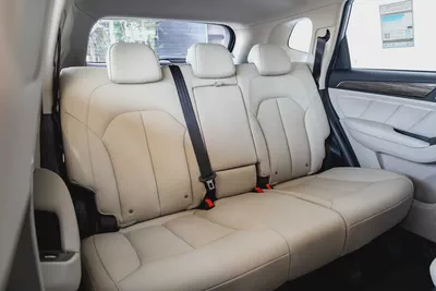 2023 MG RX5 Luxury 2.0L l 13KM | AED 800 Monthly l 1 Year Warranty | Free Courtesy Car Included-17