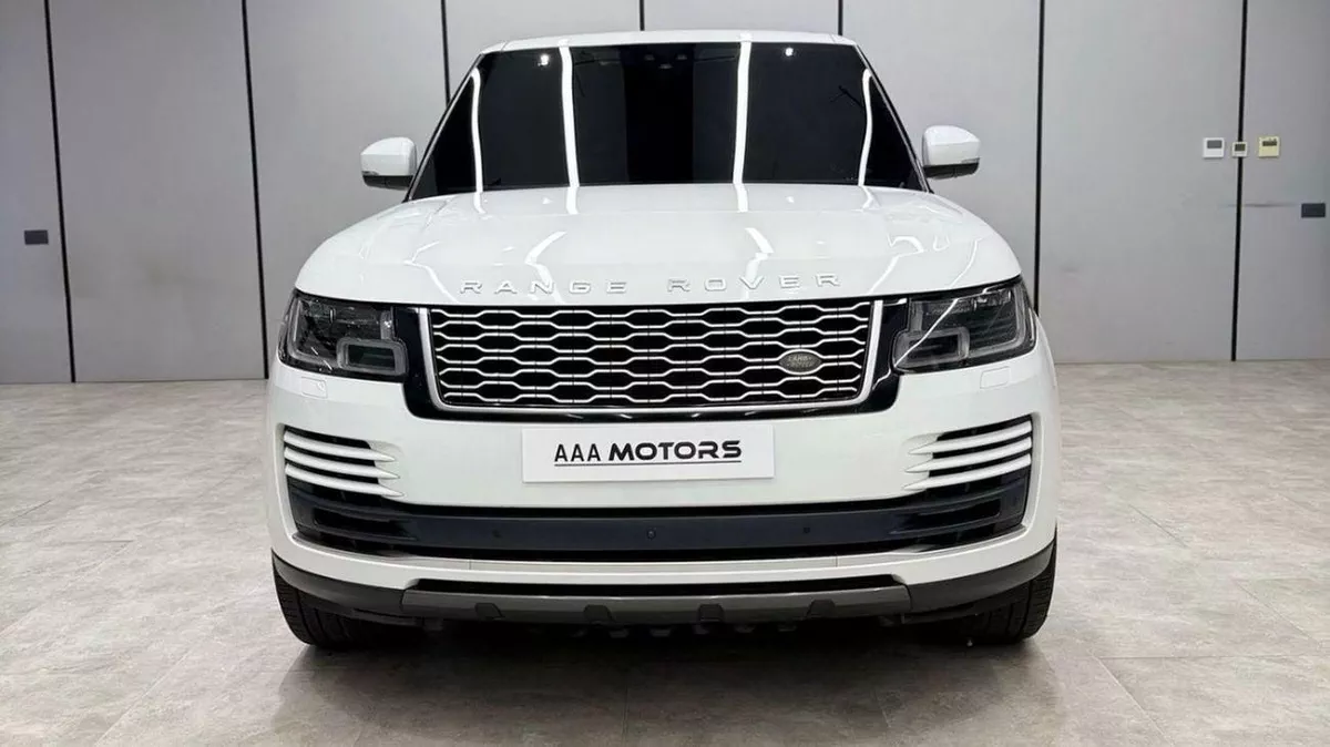 Land Rover Range Rover SE 2020 GCC specs-6-0